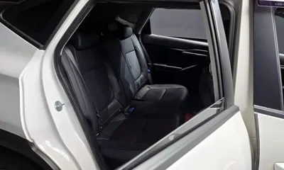 Kia Seltos 2020, 52635 км, за 15000000 KRW - фото 13