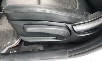 Hyundai Accent 2016, 165220 км, за 3990000 KRW - фото 31