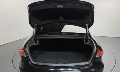Hyundai Grandeur 2023, 147383 км, за 99990000 KRW - фото 20