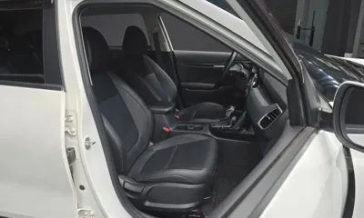 Kia Seltos 2021, 94252 км, за 14500000 KRW - фото 12