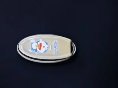 Nissan Bluebird 2018, 108000 км, за 35800 CNY - фото 16