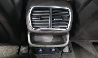 Hyundai Santafe 2019, 91630 км, за 17900000 KRW - фото 31