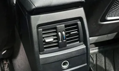 BMW Gran Turismo 2015, 234870 км, за 6900000 KRW - фото 27