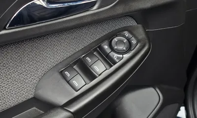 ChevroletGMDaewoo Trailblazer 2021, 63023 км, за 15600000 KRW - фото 27