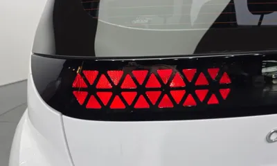 Hyundai Casper 2023, 97482 км, за 10300000 KRW - фото 23