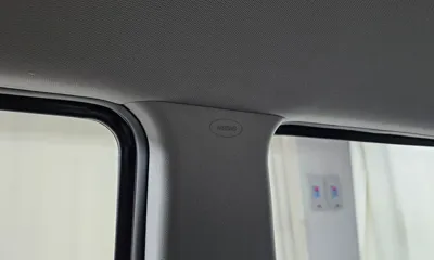 Kia Ray 2024, 10542 км, за 17800000 KRW - фото 30