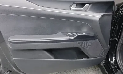 Kia K5 2020, 66028 км, за 15400000 KRW - фото 24