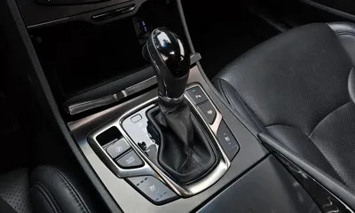 Hyundai Grandeur 2013, 71437 км, за 8990000 KRW - фото 9