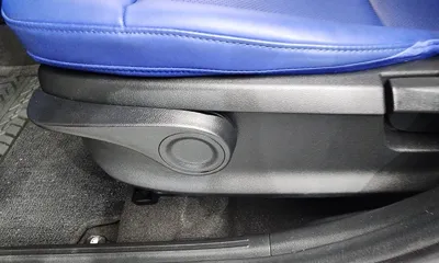 Hyundai Casper 2023, 11648 км, за 17500000 KRW - фото 32