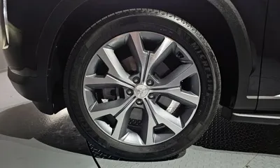 Hyundai Palisade 2019, 41813 км, за 22990000 KRW - фото 5