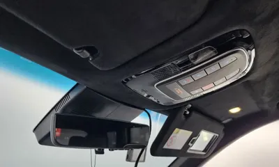 Hyundai Palisade 2023, 81921 км, за 32990000 KRW - фото 27