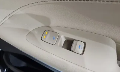 Hyundai Grandeur 2018, 50624 км, за 17500000 KRW - фото 15