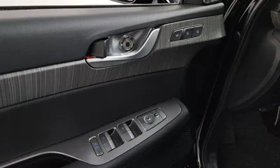 Hyundai Palisade 2023, 23798 км, за 34000000 KRW - фото 31