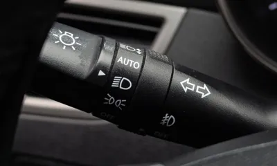 Hyundai Avante 2012, 72181 км, за 5000000 KRW - фото 27