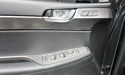 Hyundai Palisade 2019, 121305 км, за 26350000 KRW - фото 19