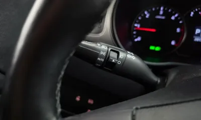 Kia Carens 2015, 148678 км, за 5200000 KRW - фото 30
