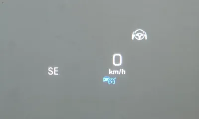 Mercedes-Benz E-Class 2019, 66619 км, за 26000000 KRW - фото 17