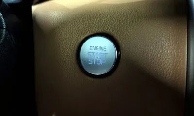Kia Sorento 2023, 29118 км, за 34900000 KRW - фото 31