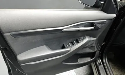 Kia Seltos 2020, 50269 км, за 16200000 KRW - фото 24
