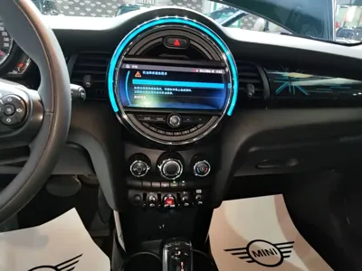 MINI MINI 2019, 35800 км, за 100300 CNY - фото 13