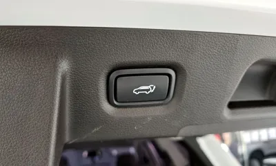 Hyundai Santafe 2019, 101058 км, за 19900000 KRW - фото 33
