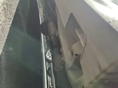 Haval H2 2015, 58600 км, за 22100 CNY - фото 2