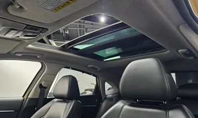 Hyundai Sonata 2020, 110659 км, за 14900000 KRW - фото 44