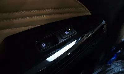 Kia K7 2020, 67210 км, за 22900000 KRW - фото 29