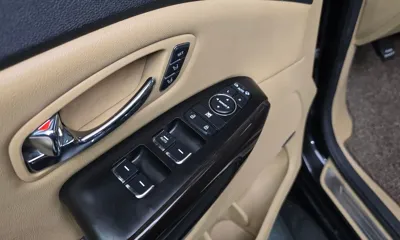 Kia Canival 2016, 220745 км, за 8090000 KRW - фото 15