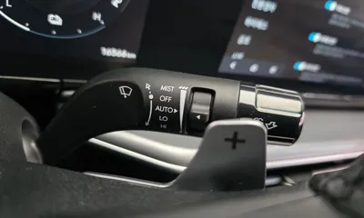 Hyundai Grandeur 2023, 16566 км, за 34500000 KRW - фото 30