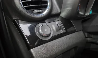 ChevroletGMDaewoo Orlando 2016, 180290 км, за 5300000 KRW - фото 16