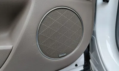 Genesis GV80 2022, 24341 км, за 51800000 KRW - фото 30
