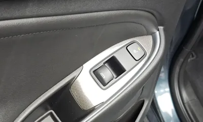 ChevroletGMDaewoo Malibu 2019, 87225 км, за 10990000 KRW - фото 19