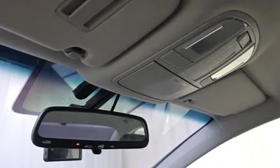Hyundai Sonata 2019, 69093 км, за 11000000 KRW - фото 18