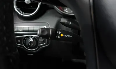 Mercedes-Benz C-Class 2017, 130983 км, за 13900000 KRW - фото 17