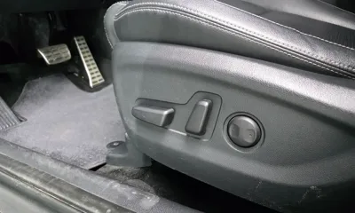 Kia Sportage 2019, 108934 км, за 13500000 KRW - фото 31
