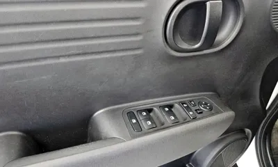 Hyundai Casper 2023, 103362 км, за 11400000 KRW - фото 30