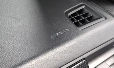 KG_Mobility_Ssangyong Rexton 2021, 153509 км, за 14900000 KRW - фото 29