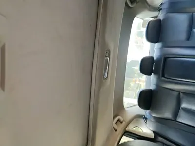 Nissan Sylphy 2018, 114200 км, за 35000 CNY - фото 18