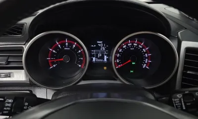 KG_Mobility_Ssangyong TIBOLI 2018, 109992 км, за 7770000 KRW - фото 8