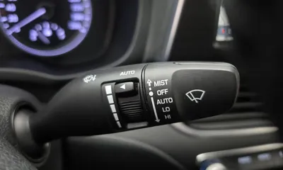 Hyundai Grandeur 2017, 63160 км, за 14500000 KRW - фото 27