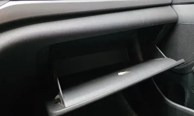 Hyundai Avante 2018, 75929 км, за 10500000 KRW - фото 29