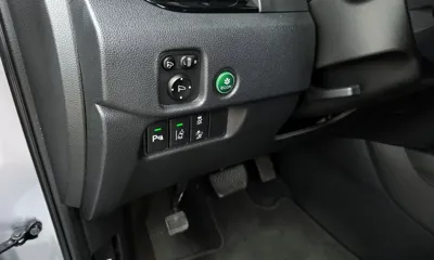 Honda Pilot 2016, 163425 км, за 11900000 KRW - фото 18