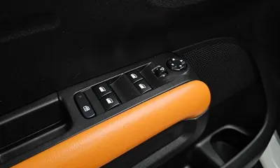 Citroen-DS C3 Aircross 2020, 115472 км, за 9000000 KRW - фото 17