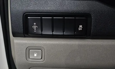 Kia Canival 2019, 151905 км, за 9500000 KRW - фото 13
