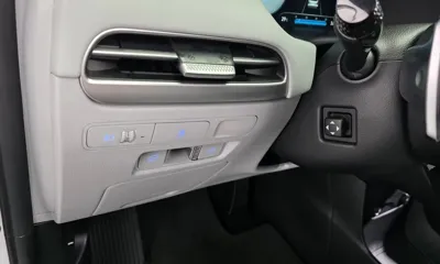 Hyundai Palisade 2024, 22913 км, за 38500000 KRW - фото 32