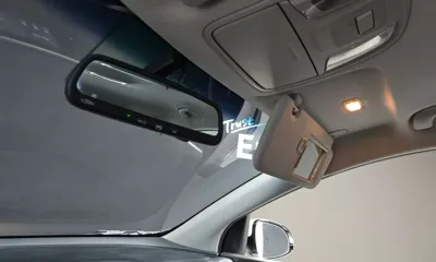 Kia Sportage 2017, 146618 км, за 9690000 KRW - фото 20