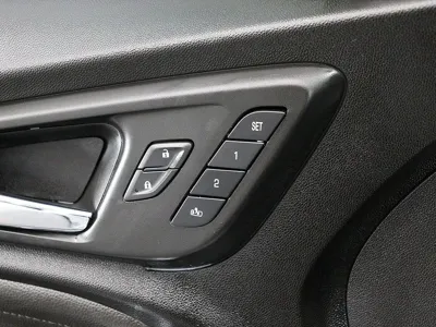 ChevroletGMDaewoo Malibu 2018, 102500 км, за 7500000 KRW - фото 12