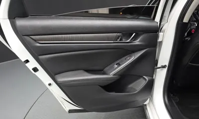 Honda Accord 2019, 53082 км, за 23900000 KRW - фото 26