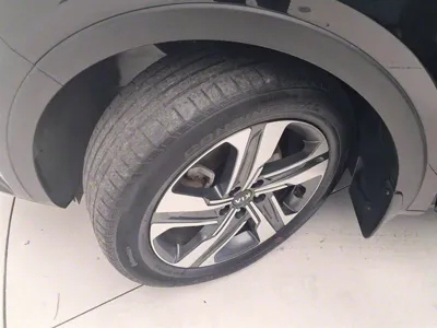 Kia Sorento 2021, 139260 км, за 25400000 KRW - фото 20